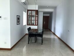 Cote D'Azur (D15), Condominium #583364931